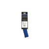 Vivitar Nylon Training Head Sweatband - 2 of 4