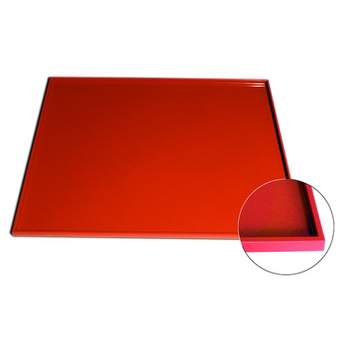 Fox Run Silicone Baking Mat With Measurements : Target
