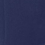 mariner navy