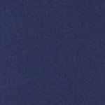 mariner navy