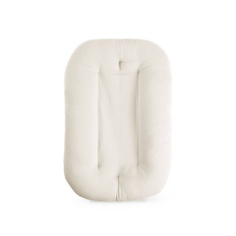 Snuggle Me Organic Lounger Target