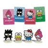 Maestro: Hello Kitty: Day at the Park Tile Laying Family Board Game, 2-4 Players - 4 of 4