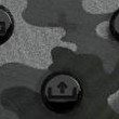 ghost black camo/yellow