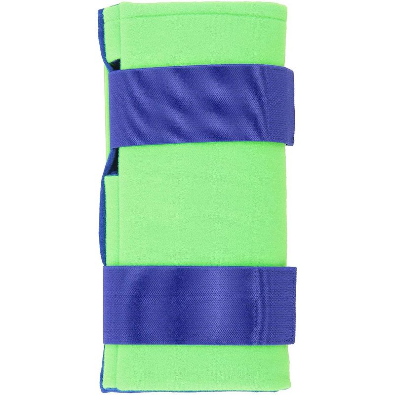Polar Ice Wrist and Elbow Wrap - Universal - Cryotherapy Cold Therapy Pack, 2 of 5