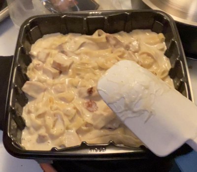 Guest review image 1 of 1, zoom in