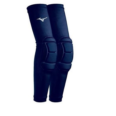 Mizuno MZO Padded Sleeves
