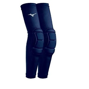 Mizuno Mzo Padded Sleeves - 1 of 3