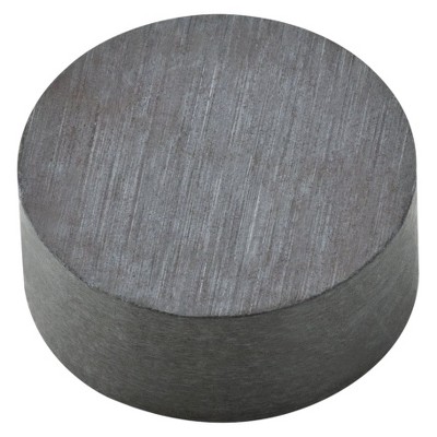 Arrow 8pk Utility Magnet : Target