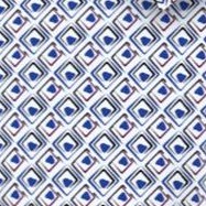 white geo