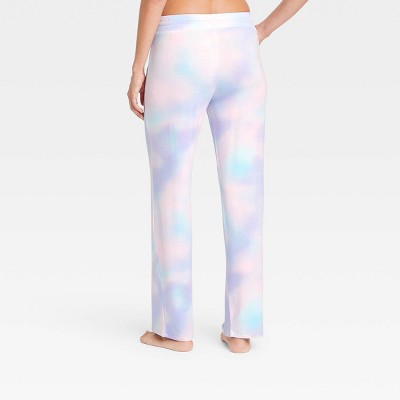 Stars Above : Pajama Pants & Shorts for Women : Target