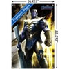 Trends International Marvel Cinematic Universe - Avengers - Endgame - Thanos Unframed Wall Poster Prints - 3 of 4
