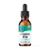 Vimergy USDA Organic Liquid B12 - 4 of 4