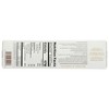 Kambly Chocolate Hazelnut Butterfly Biscuits - Case of 12/3.5 oz - 3 of 4