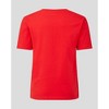 Red Bull Racing F1 Kid's Large Front Logo T-shirt - 2 of 4