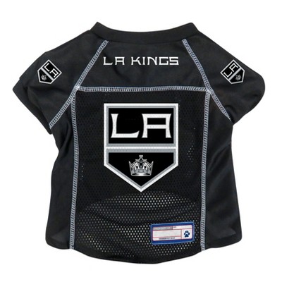 la kings shirt target