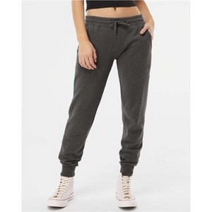 EG PRO Women Sweatpants Jogger Pants Athletic Soft Workout & Running - 1 of 4