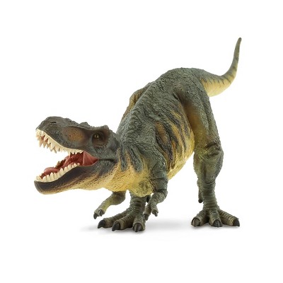 Breyer Animal Creations CollectA Prehistoric Life Collection Deluxe 1:40 Figure | Tyrannosaurus Rex