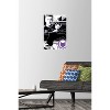 Trends International Marvel Hawkeye - Hawkeye Bow Unframed Wall Poster Prints - 2 of 4