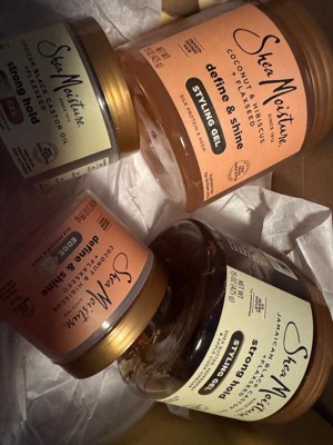 Guest review image 2 of 2, zoom in