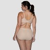 Vanity Fair Lingerie Women's Sport Medium Impact Wireless Bra Inspired By You - 3 of 4
