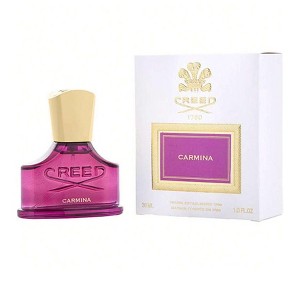 Creed Carmina/Creed Edp Spray 1.0 Oz (30 Ml) Women - 1 of 1