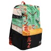 Dragon Ball Z Shenron Dragon Backpack - 2 of 4