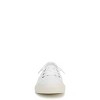 Blowfish Malibu Womens Moon Sneaker - 4 of 4