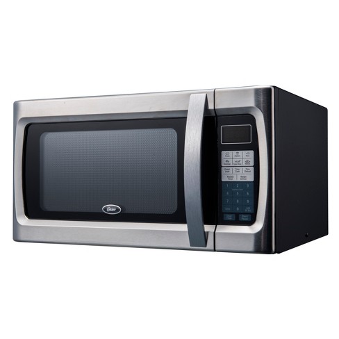 Image result for microwave