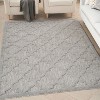 Nourison Trellis Outdoor Rug - 4 of 4
