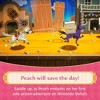NINTENDO Princess Peach: Showtime! (Switch) - 3 of 4