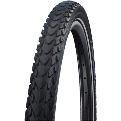 Schwalbe Marathon Mondial Tire Tires