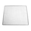 Tribest Sedona Combo Food Dehydrator with Stainless Steel Trays – Black - 4 of 4