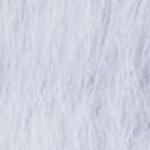 light grey/grey