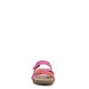 Blowfish Malibu Infant Girl's Gait Sandal - 4 of 4