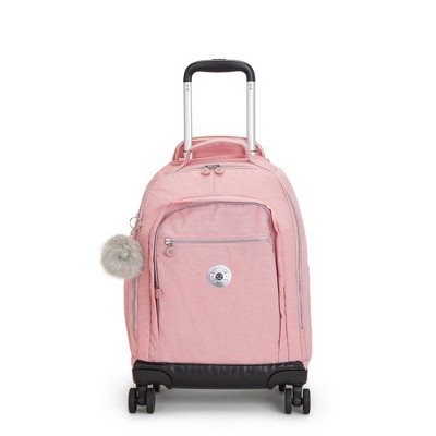 Kipling best sale backpack clearance