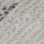 charcoal, gray, light gray, off white