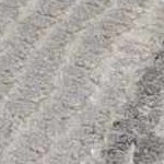 charcoal, gray, light gray, off white