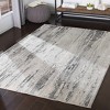 Hauteloom Oklaunion Area Rug - 2 of 4