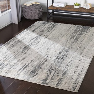 Hauteloom Oklaunion Area Rug - 1 of 4