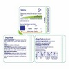 Sabina 5C by Boiron Homeopathic Single Medicine For Personal Care  -  80 Pellet - 2 of 4