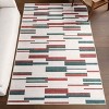 Nuloom Vita Abstract Area Rug - 2 of 4