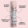 COLAB Original Bergamot and Rose Scented Dry Shampoo - 4.1oz - 4 of 4