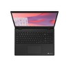Gateway GCNP41524-BK 15.6" Chromebook Intel N6000 4GB 128GB ChromeOS - Manufacturer Refurbished - 2 of 4