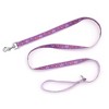 The Worthy Dog Princess Dog Leash - image 3 of 4