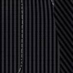 steel stripe