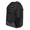 Mizuno Pro Batpack 22 - 2 of 4