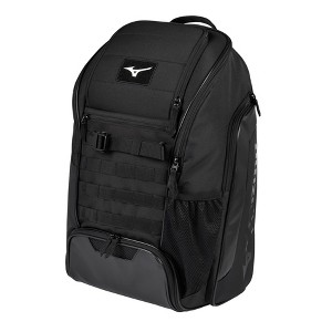 Mizuno Pro Batpack 22 - 1 of 3