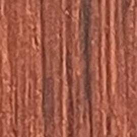 mahogany