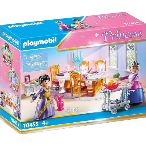 Playmobil Take Along Dollhouse : Target