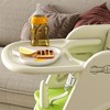 Acoinel Multi functional Growing Up Dining Chair - 3 of 4